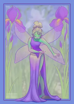 final version