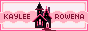 Visit Kaylee Rowena a button to the Kaylee Rowena's website!