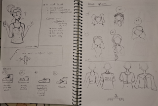 Sketch 2