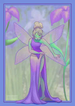 version 1